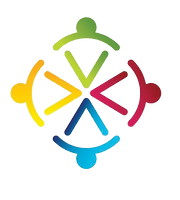 Responsible Gaming Foundation