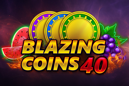 Mega Baccarat