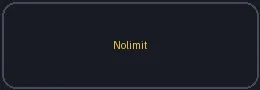 Nolimit provider logo